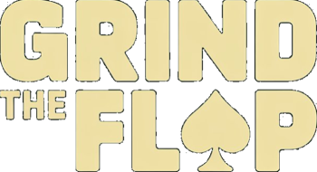 Grind The Flop